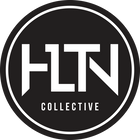 HLTN CO