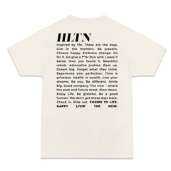 DEFINITION TEE BONE