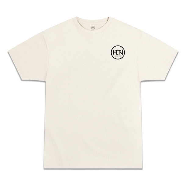 DEFINITION TEE BONE