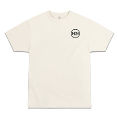 DEFINITION TEE BONE