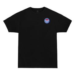 VOTE T -BLACK