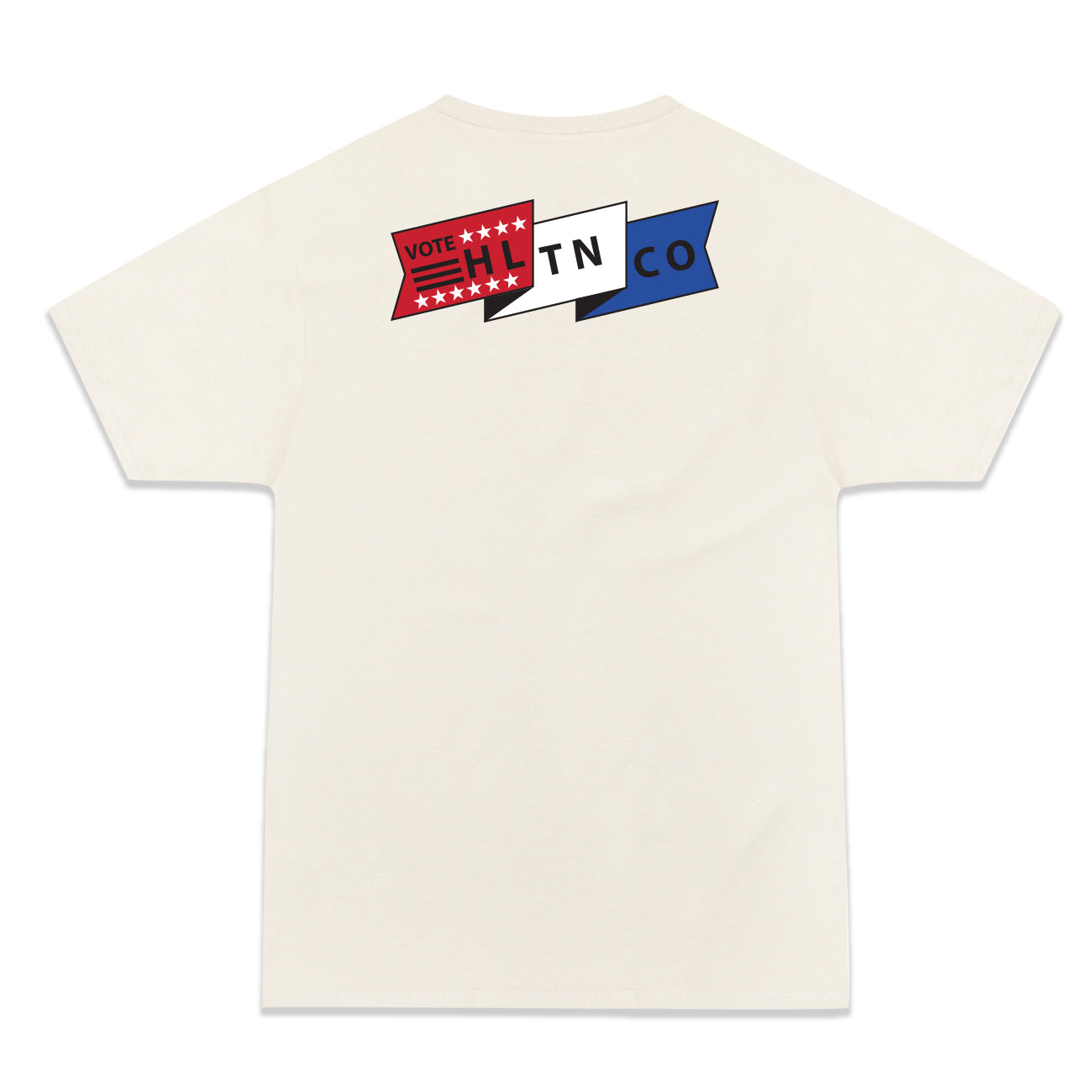 VOTE T -BONE