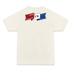 VOTE T -BONE