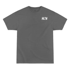 WRECKED WRENCHERS T. -GREY